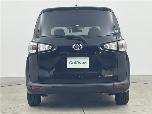 Toyota SIENTA 2016 6974264-18