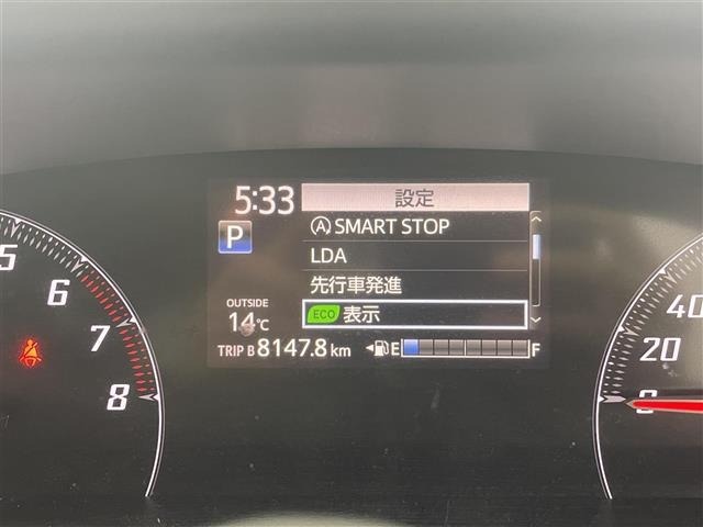 Toyota SIENTA 2016 6974264-2