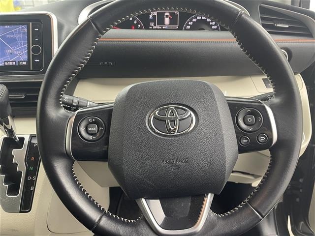 Toyota SIENTA 2016 6974264-20