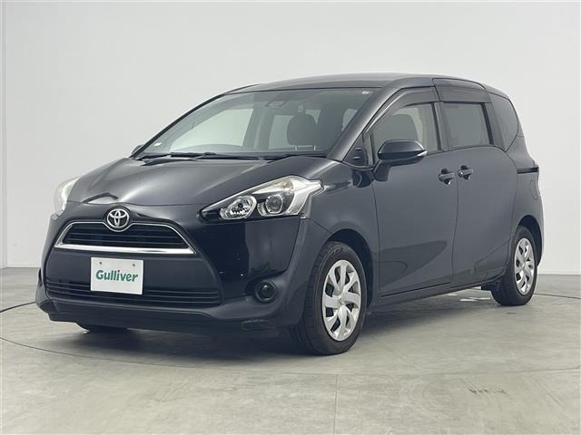 Toyota SIENTA 2016 6974264-21