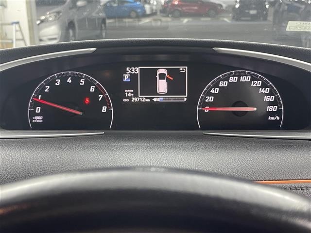 Toyota SIENTA 2016 6974264-22