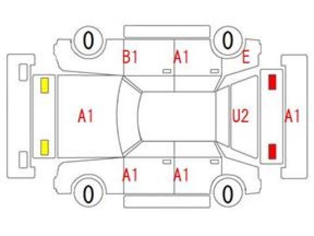 Toyota SIENTA 2016 6974264-23