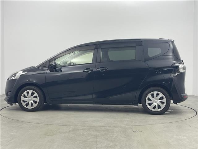 Toyota SIENTA 2016 6974264-3