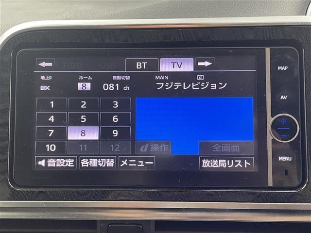 Toyota SIENTA 2016 6974264-4
