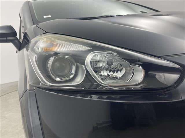 Toyota SIENTA 2016 6974264-5