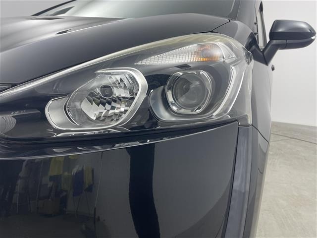 Toyota SIENTA 2016 6974264-7