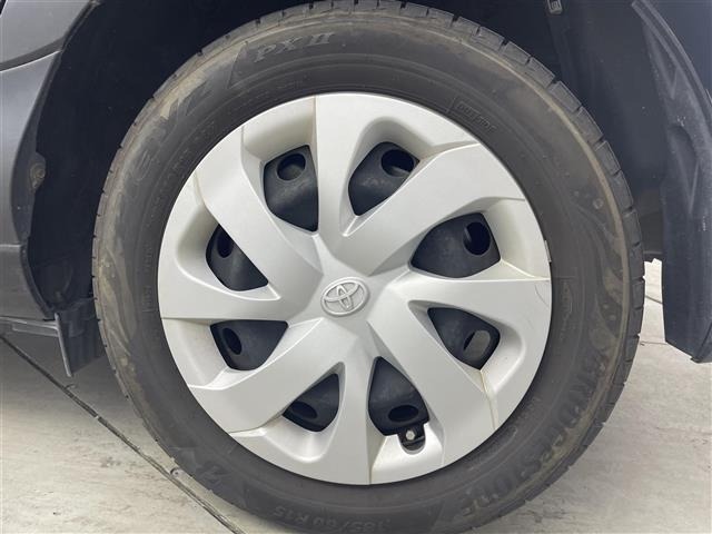 Toyota SIENTA 2016 6974264-8