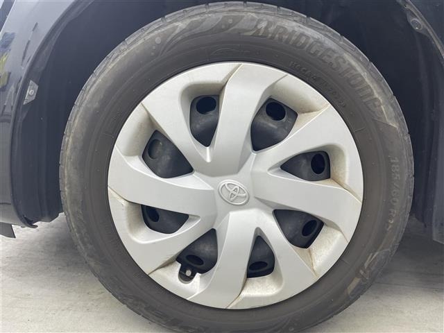 Toyota SIENTA 2016 6974264-9