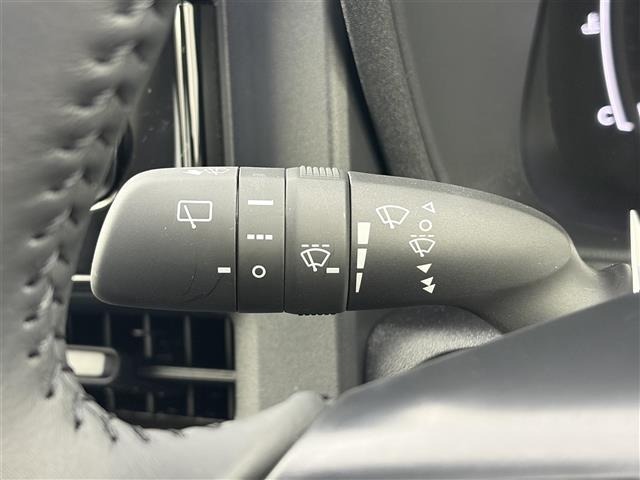 Toyota SIENTA 2025 6974277-1