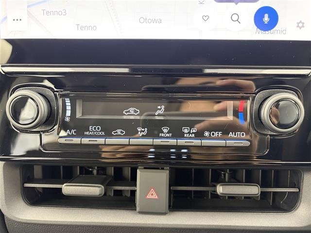 Toyota SIENTA 2025 6974277-10
