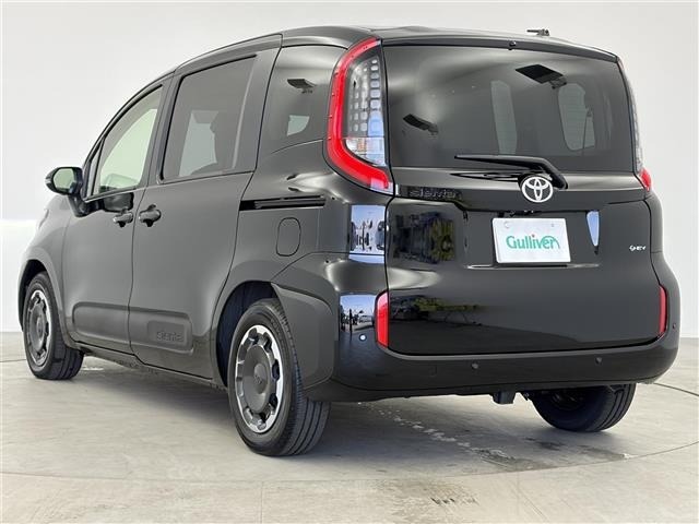 Toyota SIENTA 2025 6974277-13