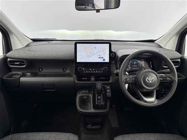 Toyota SIENTA 2025 6974277-15