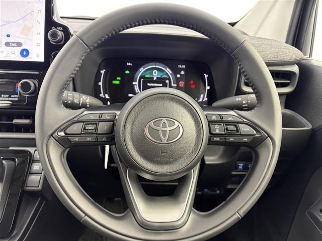 Toyota SIENTA 2025 6974277-16