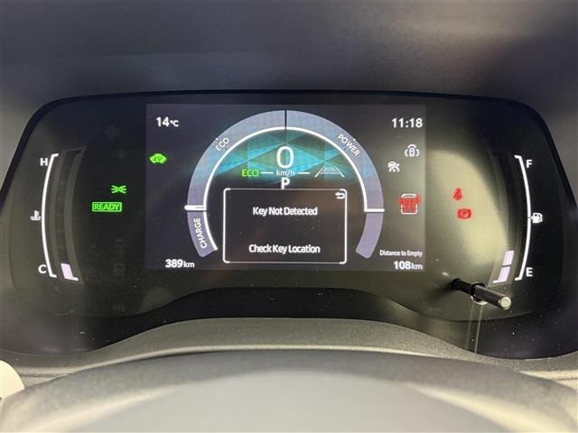 Toyota SIENTA 2025 6974277-17