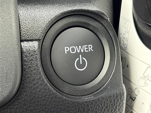 Toyota SIENTA 2025 6974277-18
