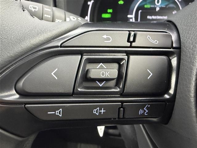 Toyota SIENTA 2025 6974277-19