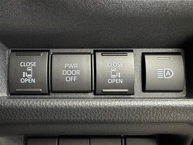 Toyota SIENTA 2025 6974277-2