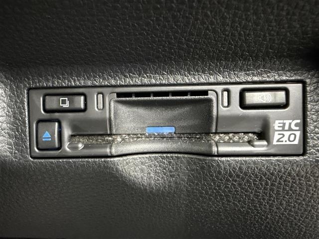 Toyota SIENTA 2025 6974277-20