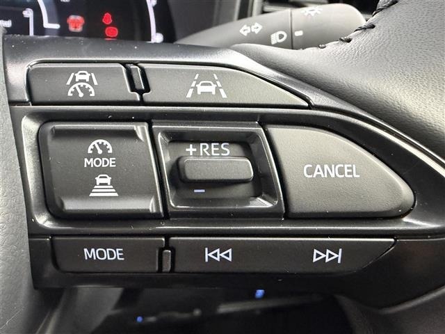 Toyota SIENTA 2025 6974277-21