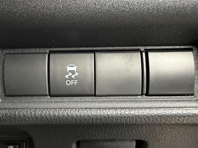 Toyota SIENTA 2025 6974277-22
