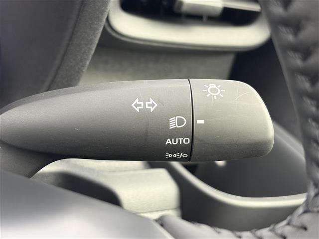 Toyota SIENTA 2025 6974277-3
