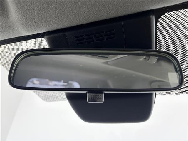 Toyota SIENTA 2025 6974277-4