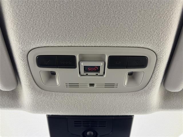Toyota SIENTA 2025 6974277-6