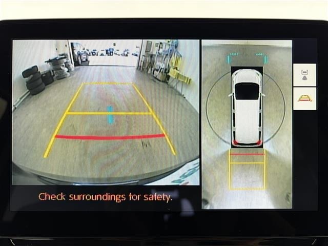 Toyota SIENTA 2025 6974277-7