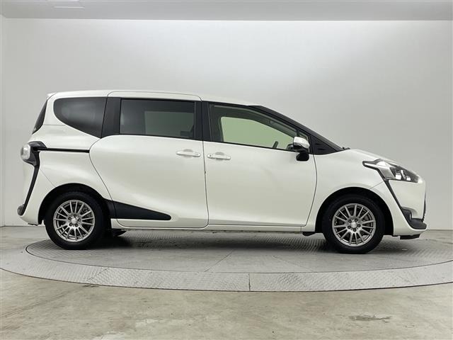 Toyota SIENTA 2016 6974278-11