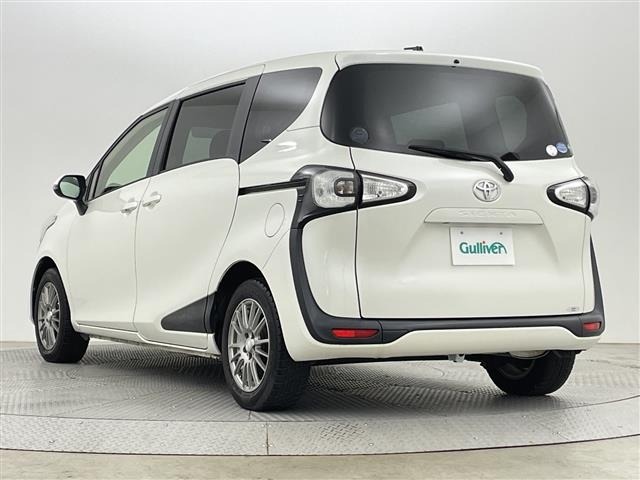 Toyota SIENTA 2016 6974278-13