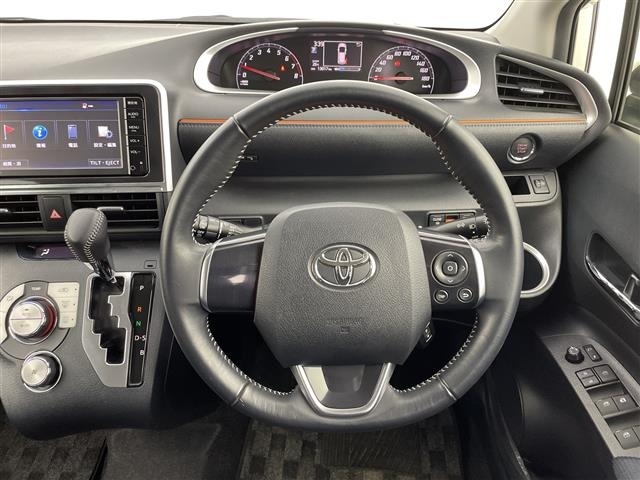 Toyota SIENTA 2016 6974278-14