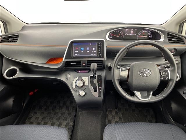Toyota SIENTA 2016 6974278-15