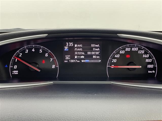 Toyota SIENTA 2016 6974278-16