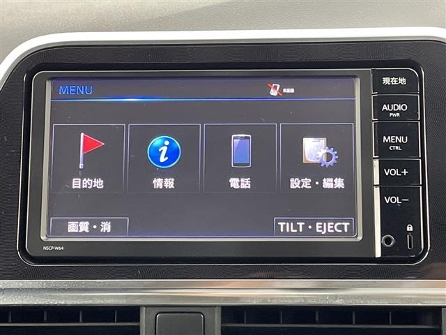 Toyota SIENTA 2016 6974278-17