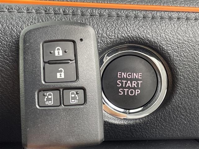 Toyota SIENTA 2016 6974278-18