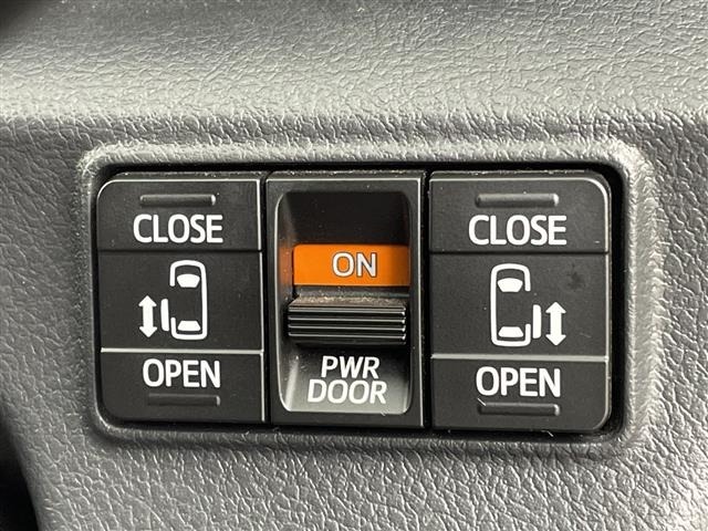 Toyota SIENTA 2016 6974278-19