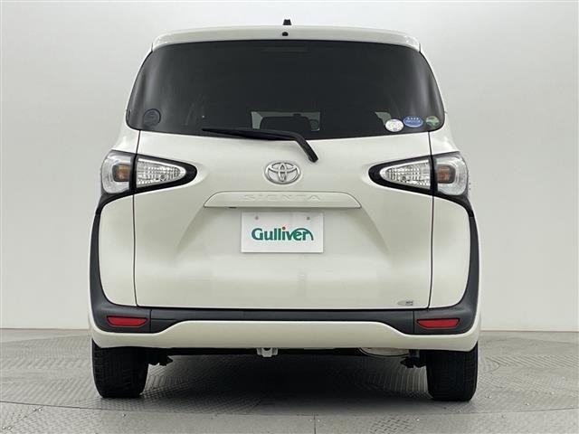 Toyota SIENTA 2016 6974278-20