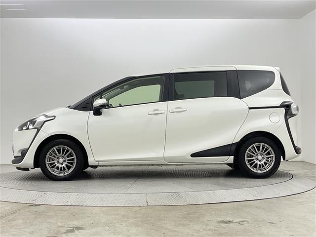 Toyota SIENTA 2016 6974278-22
