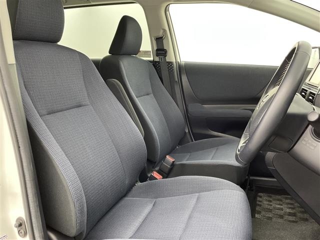 Toyota SIENTA 2016 6974278-3