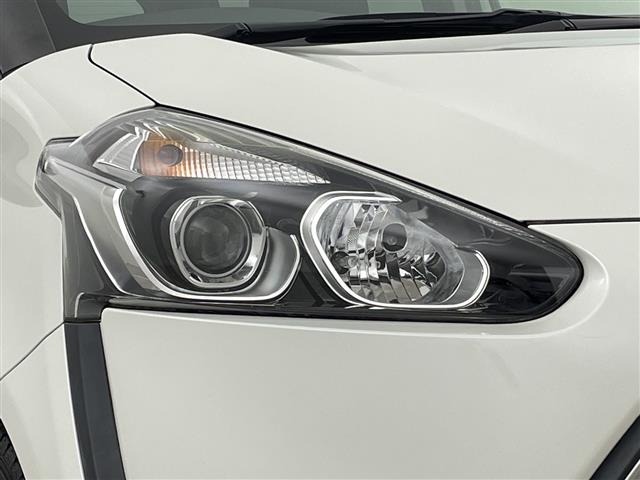 Toyota SIENTA 2016 6974278-4