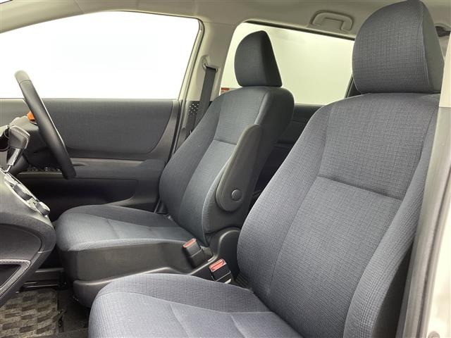Toyota SIENTA 2016 6974278-5