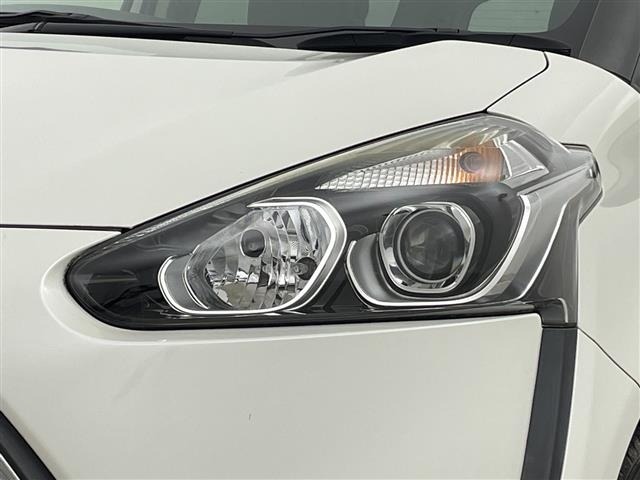 Toyota SIENTA 2016 6974278-6