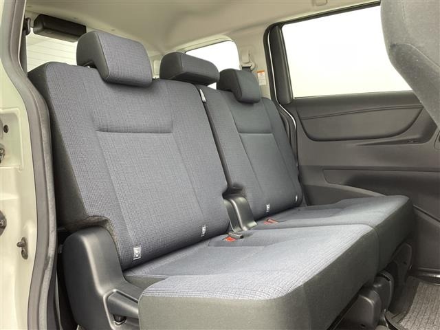 Toyota SIENTA 2016 6974278-7
