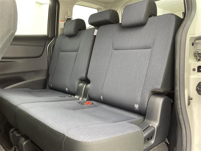 Toyota SIENTA 2016 6974278-8