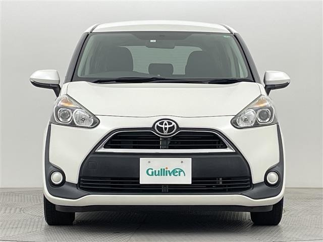 Toyota SIENTA 2016 6974278-9