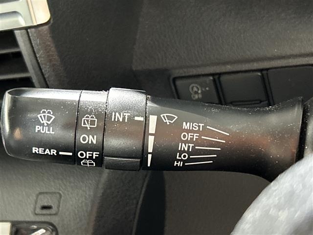 Toyota SIENTA 2019 6974295-10
