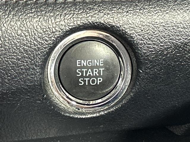 Toyota SIENTA 2019 6974295-11