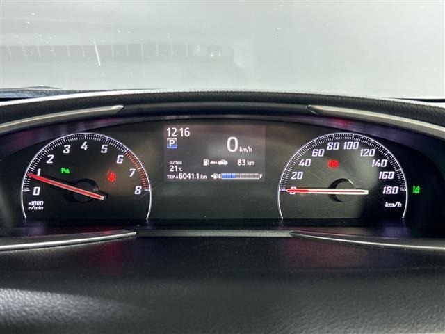 Toyota SIENTA 2019 6974295-12
