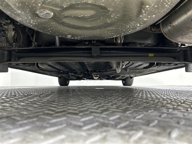 Toyota SIENTA 2019 6974295-13