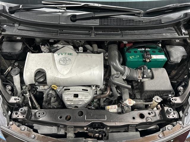 Toyota SIENTA 2019 6974295-14